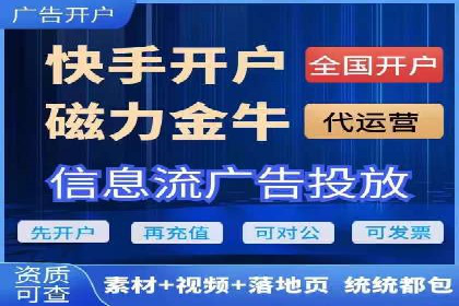 竞价广告的实战经验：一则科技公司的成功案例